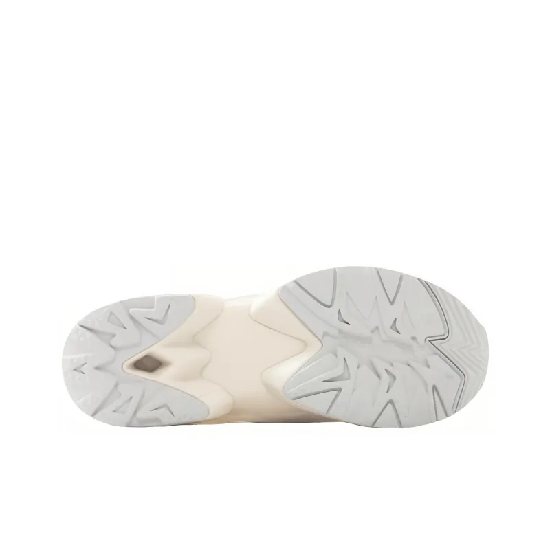 Reebok InstaPump Fury 95 'Bone Pure Grey'-3
