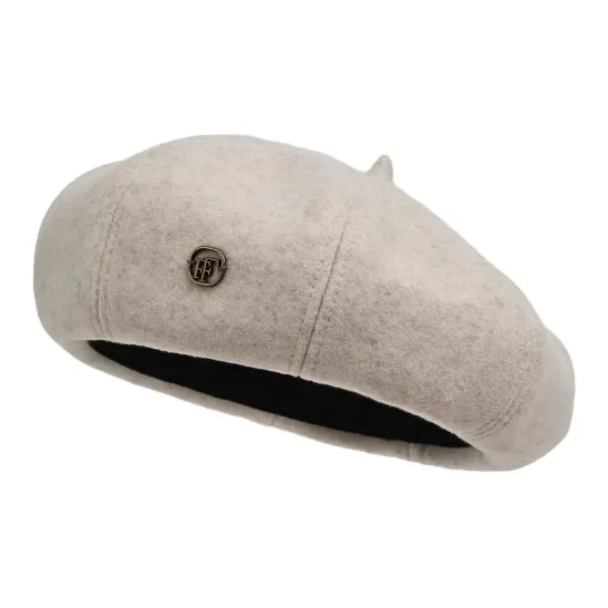 FREE RABBITⅡ Berets Women's-1
