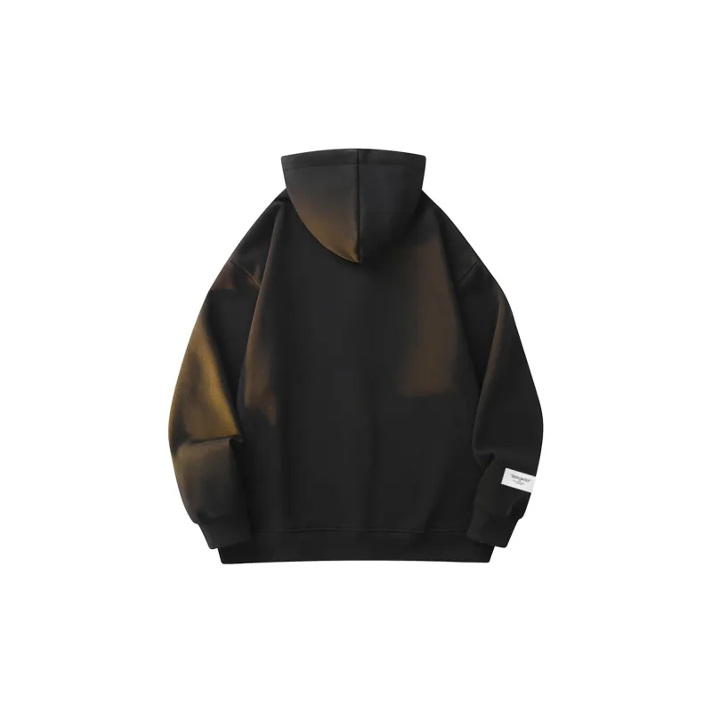 Ice flying Sweatshirts Unisex-9