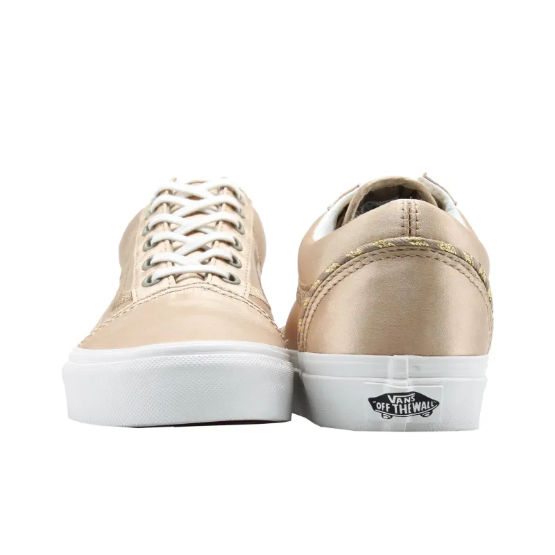 Vans Old Skool Dx 'California Souvenir'-4