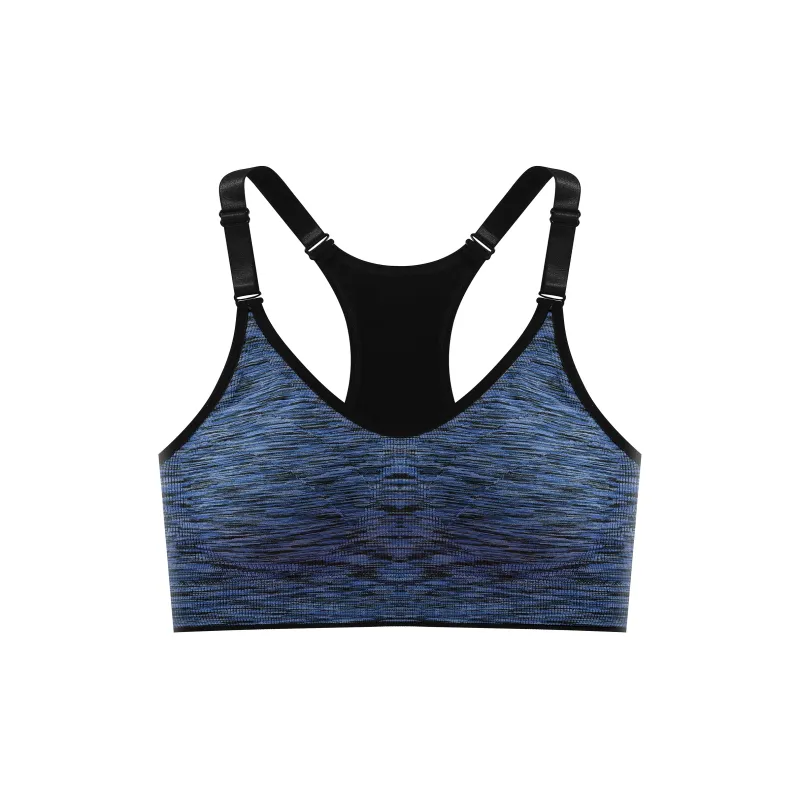 Caramella Women's Bras-4