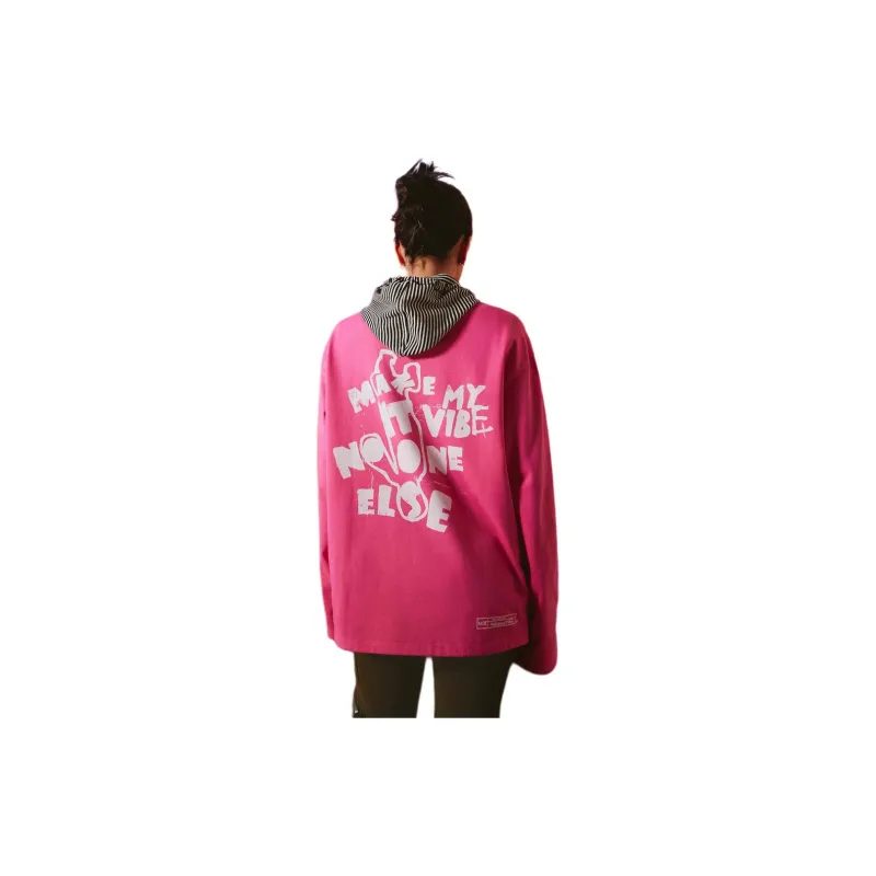 NO ONE ELSE T Shirts Women's-5
