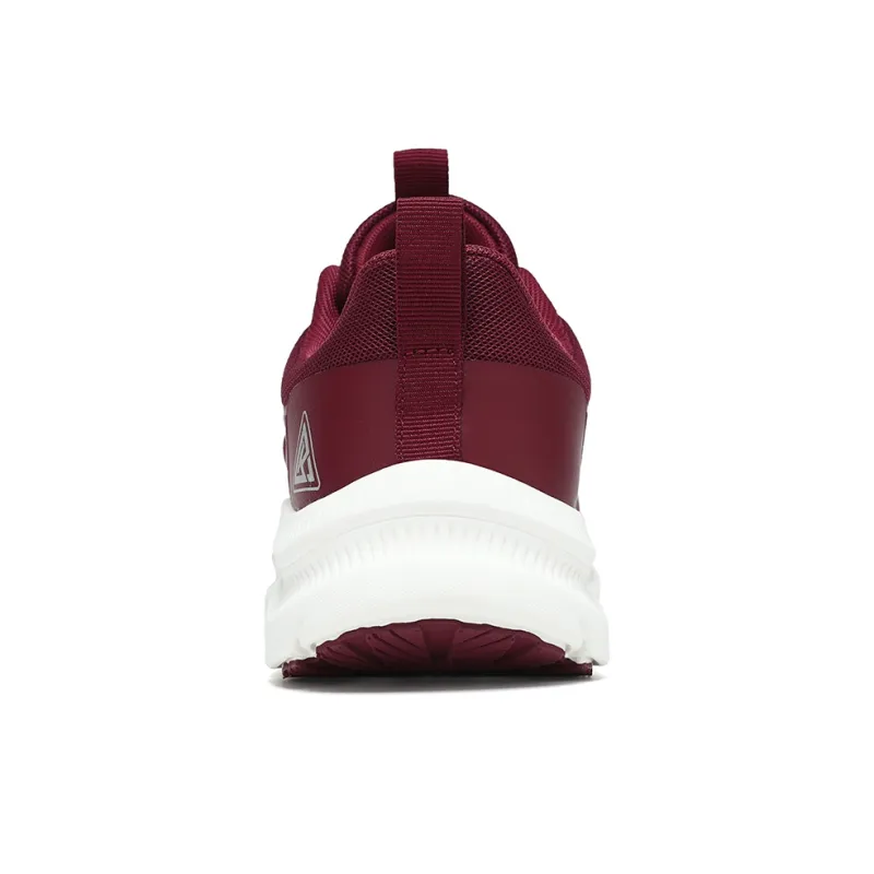 Recreation Anti-Slip And Wear-Resistant Lightweight Low-Top Casual Shoes Unisex-8