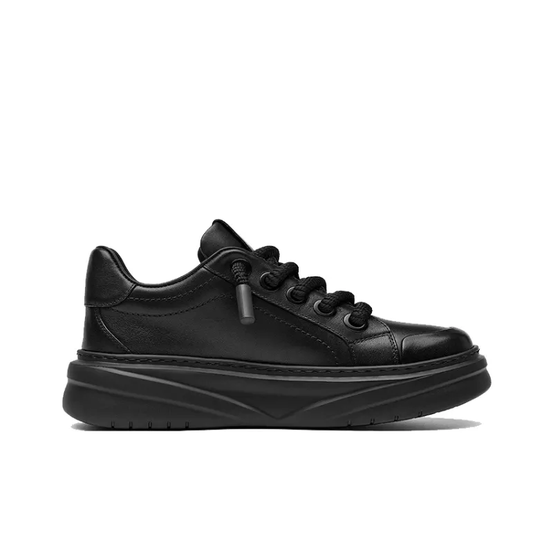 U.S. POLO ASSN. Lightweight, Breathable, Moisture Wicking Coverage Low Top Skateboard Shoes Unisex-8