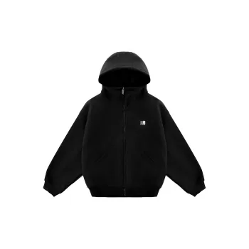 FDR Basic R Series Sweatshirt Jacket Unisex