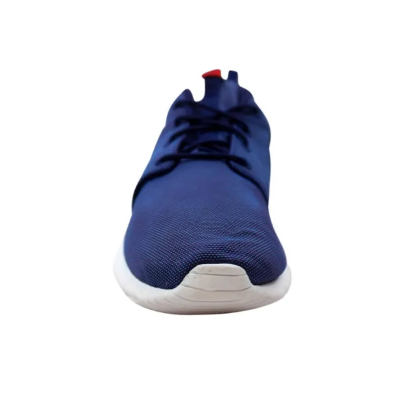 Nike Roshe One Premium Loyal Blue/Lyl Blue Unvrsty Rd-2