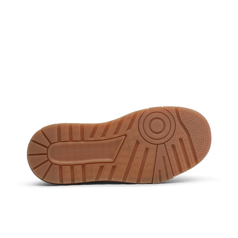Coup De Foudre Low-Top Skateboard Shoes Women's 5cm-4