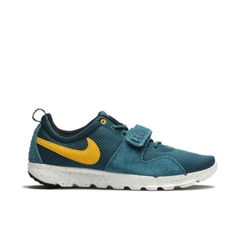Nike Trainerendor Night Factor/Varsity Maize-1