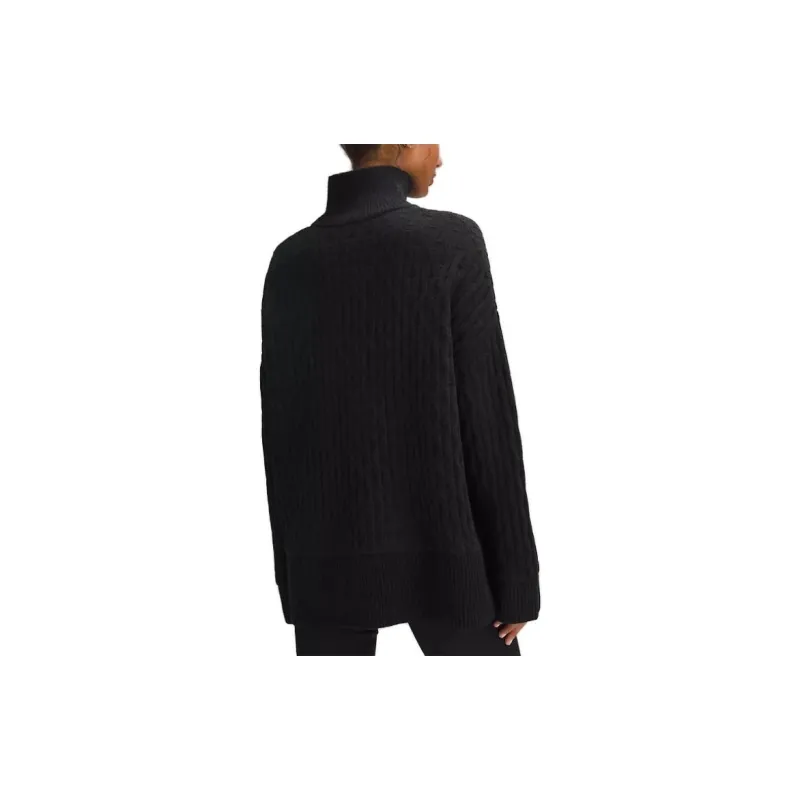 Lululemon Sweaters Women's-11