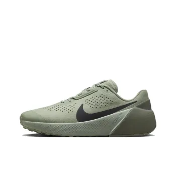 Nike Air Zoom Tr 1 'Jade Horizon Dark Stucco'