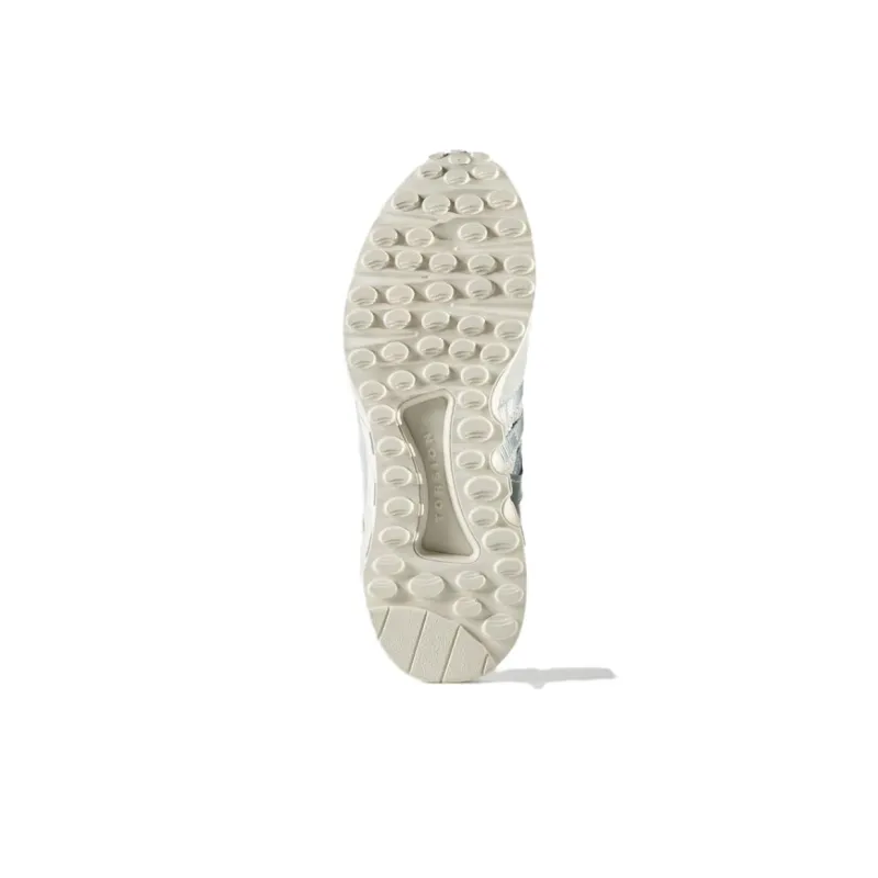 Adidas Eqt Support Rf Tactical Green Women's-2