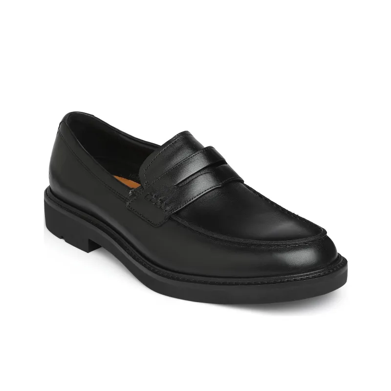 Ecco Loafers Men-2