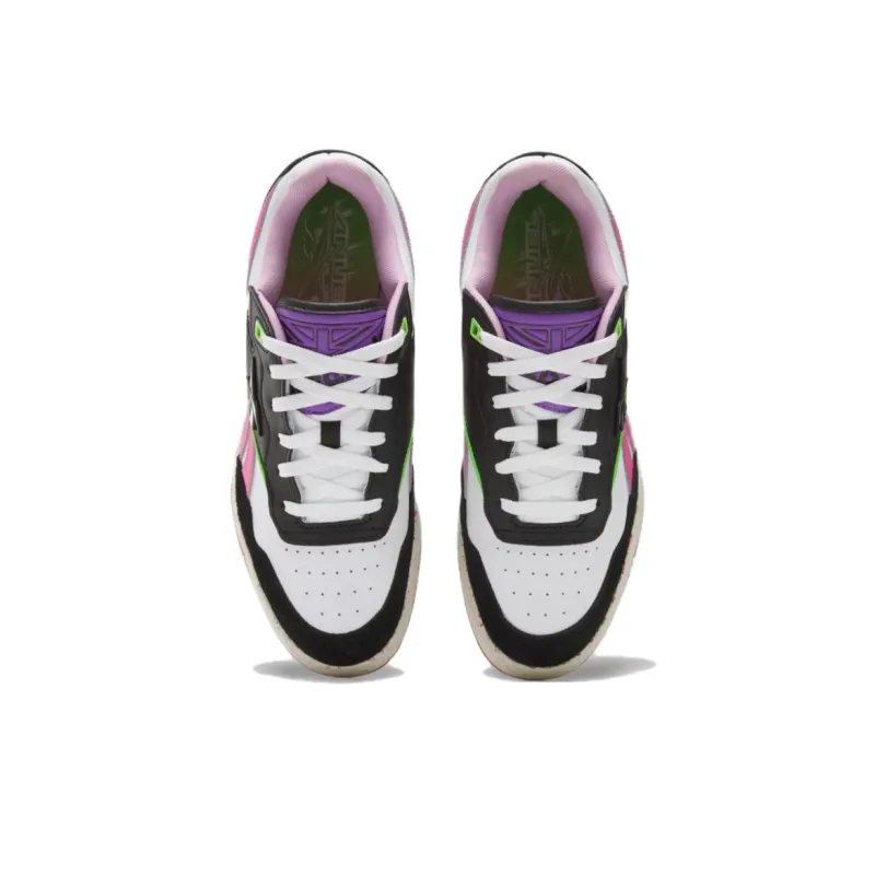 Reebok Bb 4000 Ii Anuel Aa-3