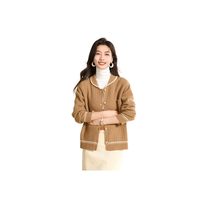 Coredorm Sweaters Women's-1