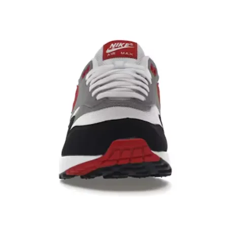 Nike Air Max 1 Chili-3