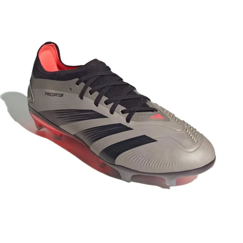 Adidas Predator Pro Fg Vivid Horizon-1