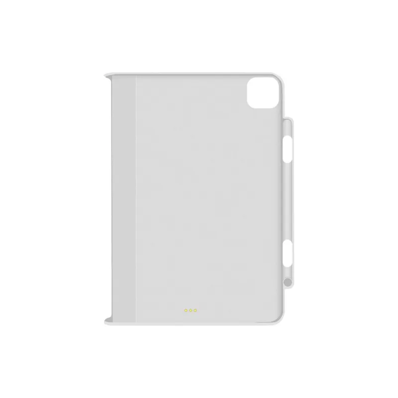 COTECi Tablet Protective Cases-6