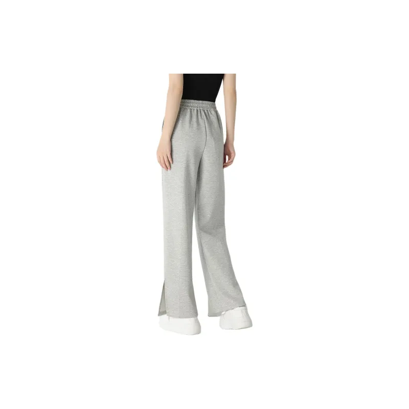 Coredorm Casual Pants Women's-5