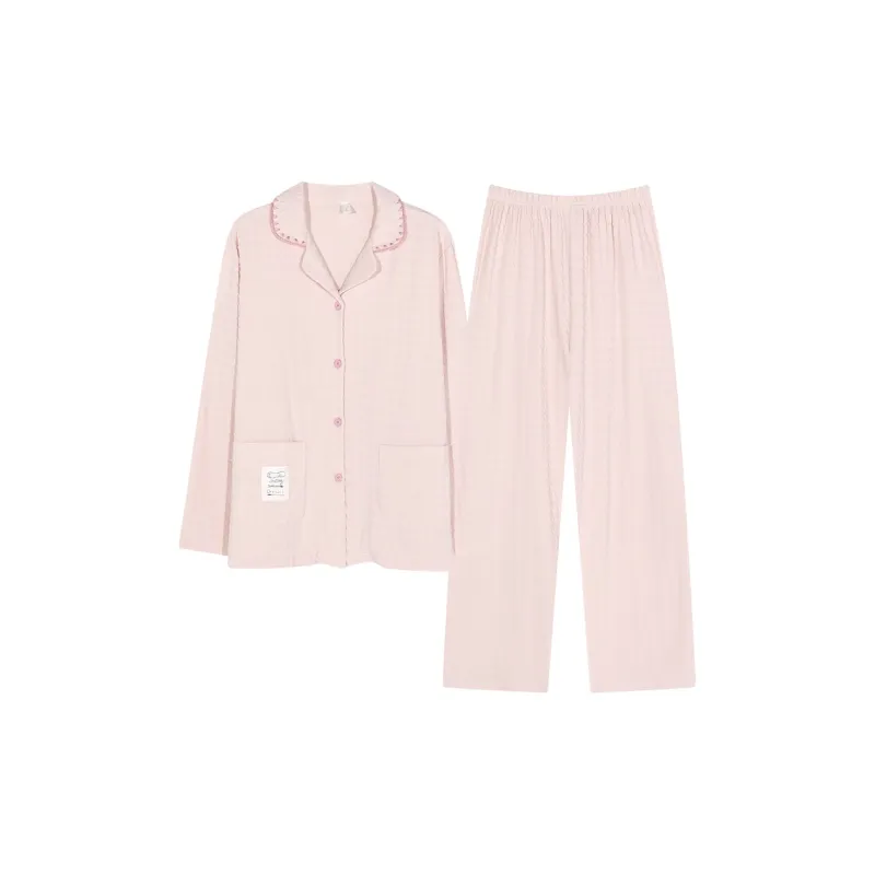 / Women's Pajama Sets-10