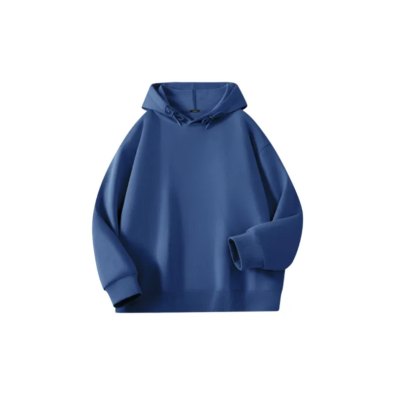 MINISO Sweatshirts Unisex-24