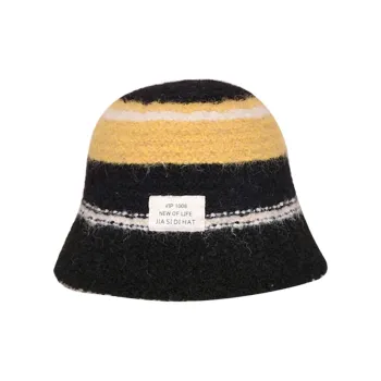 BAGGL Polyester Beanies Unisex Gift Box Set