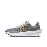 Wolf Gray/Black White/Laser Orange