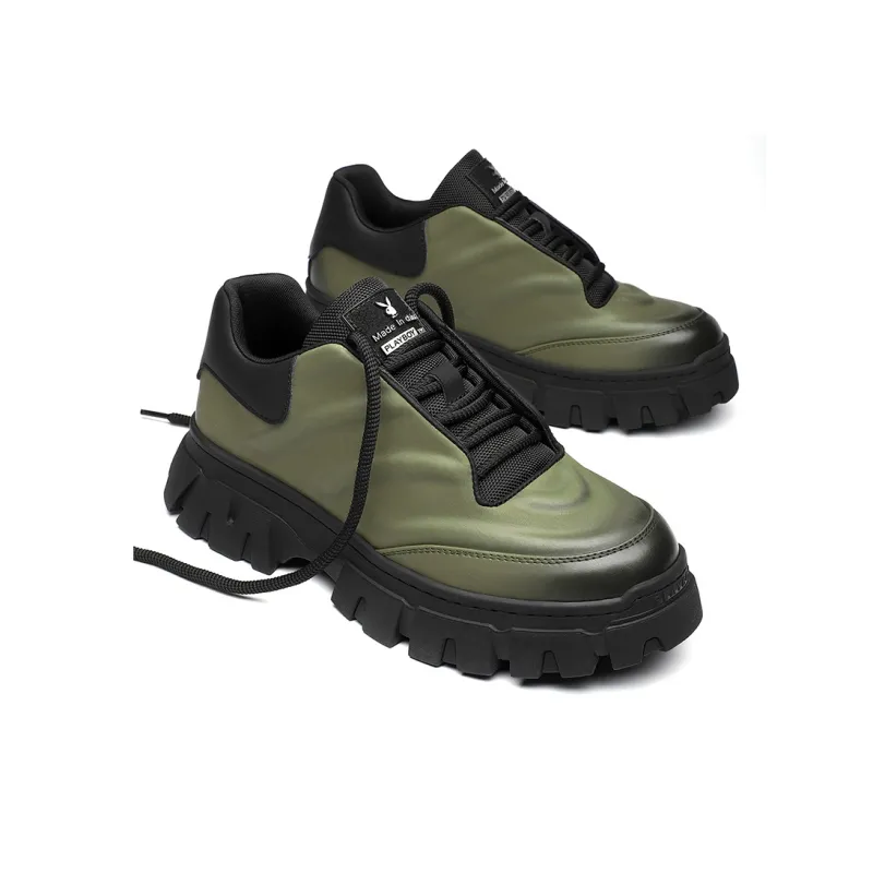 Playboy Playboy Men's Casual Shoes Men's-1