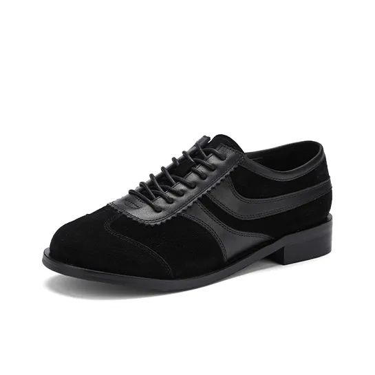 ZSBELLA Women's Casual Shoes 3cm Women's-1