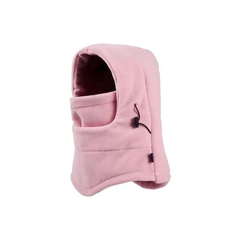 CAMEL Polyester Hats & Caps Unisex-3
