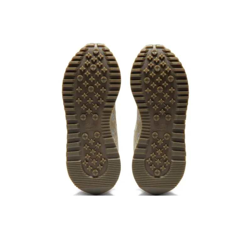 Onitsuka Tiger Moage Co 'Oyster Grey Olive'-6