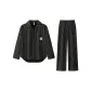 Black-Women's