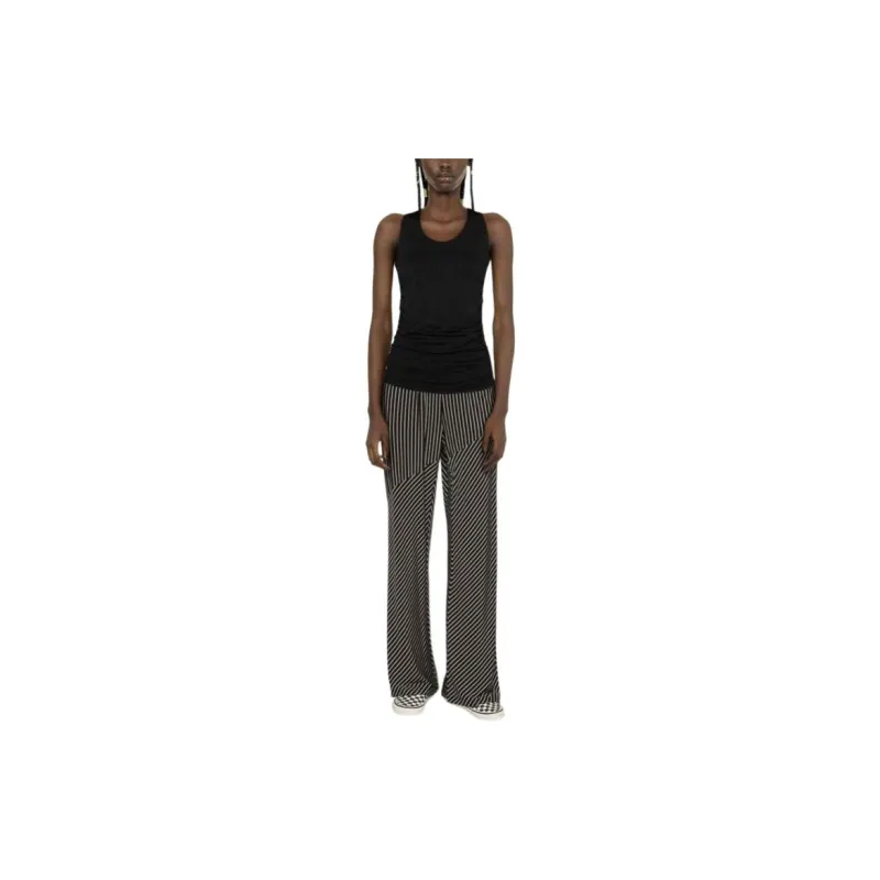 Wolford Body Shaping Sleeveless Tank Top-1