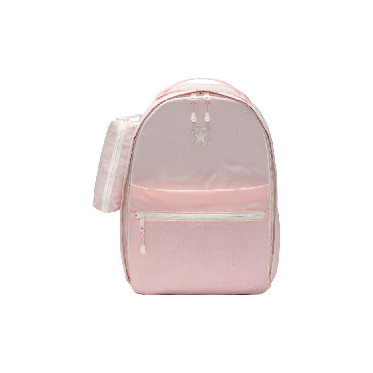 Kids converse rucksack on sale