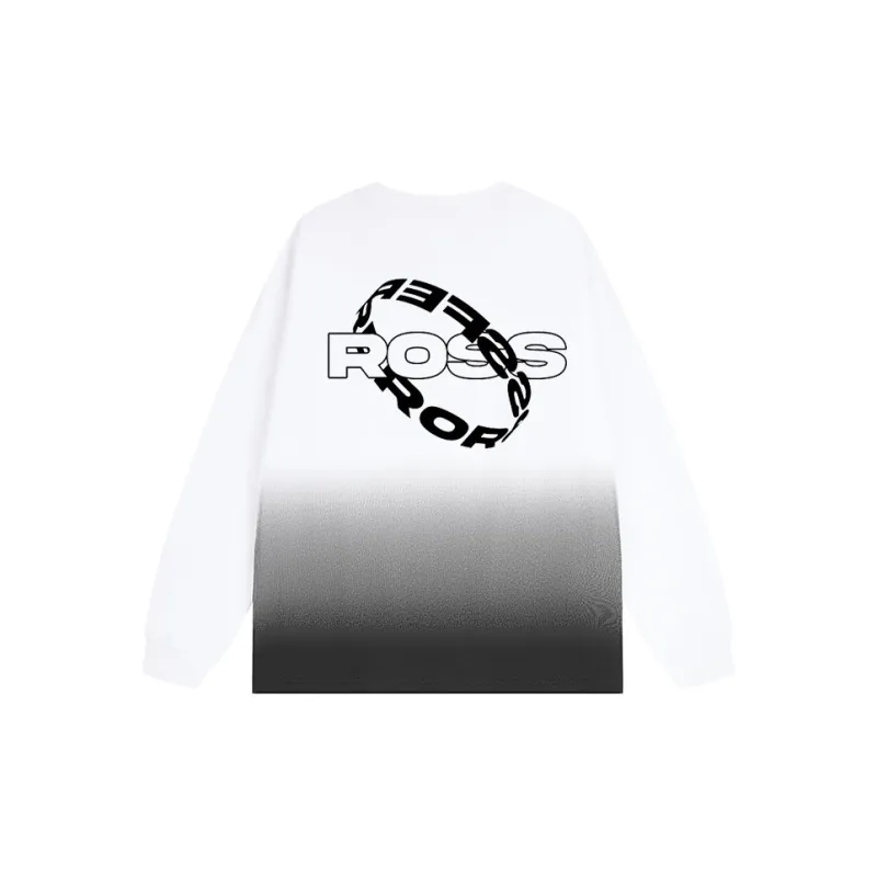 Ferrero Ross T Shirts Unisex-3
