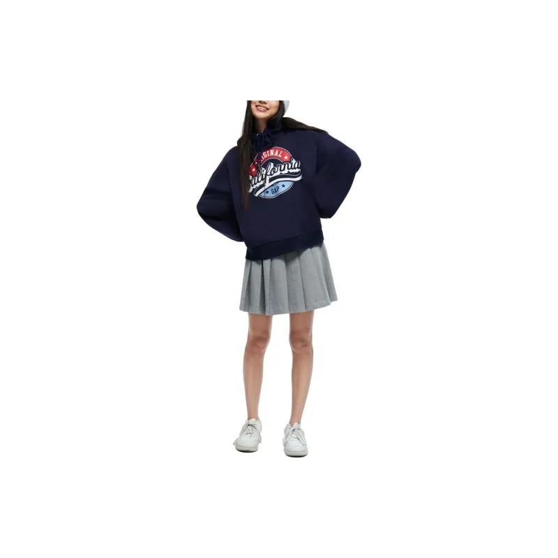 GAP Sweatshirts Women's-1
