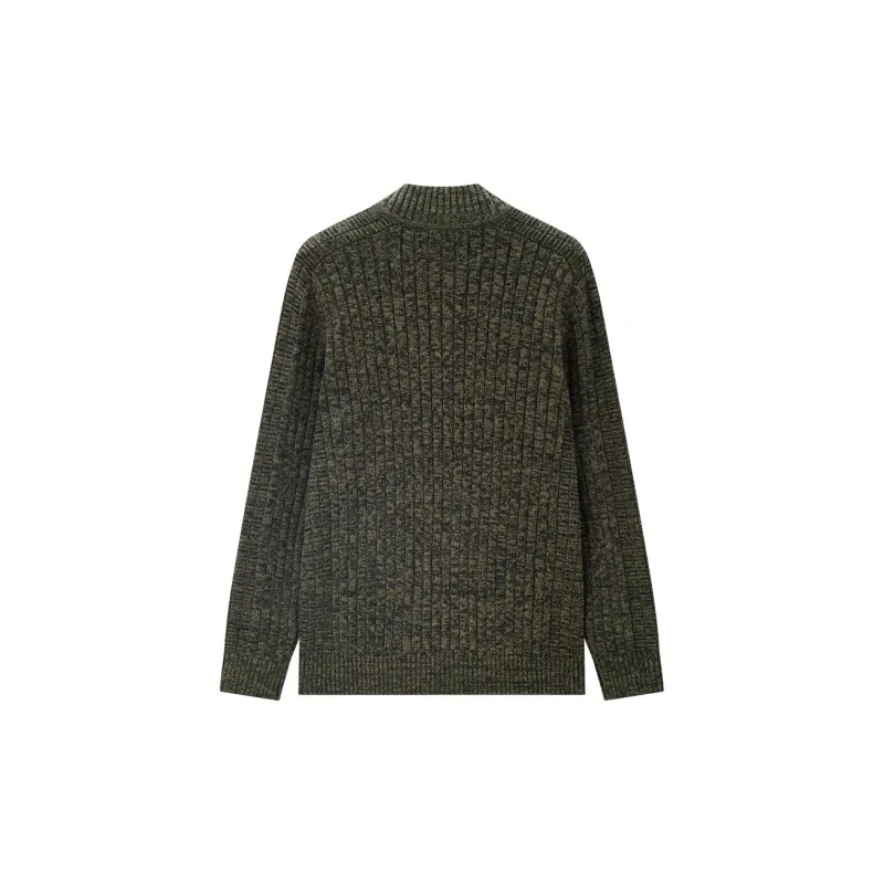 UNIQLO Knitwear Unisex-1