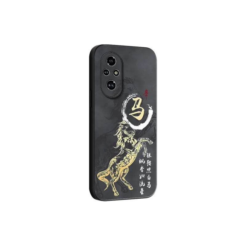 DAHUAXIAN Phone Cases-12