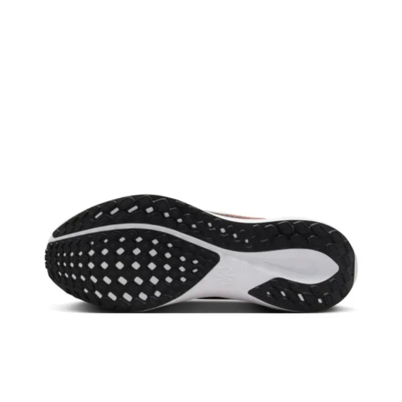 Nike Air Zoom Pegasus 41 Cincinnati Bengals-5