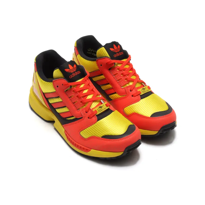 Adidas Zx 8000 Atmos G SNK 4-2