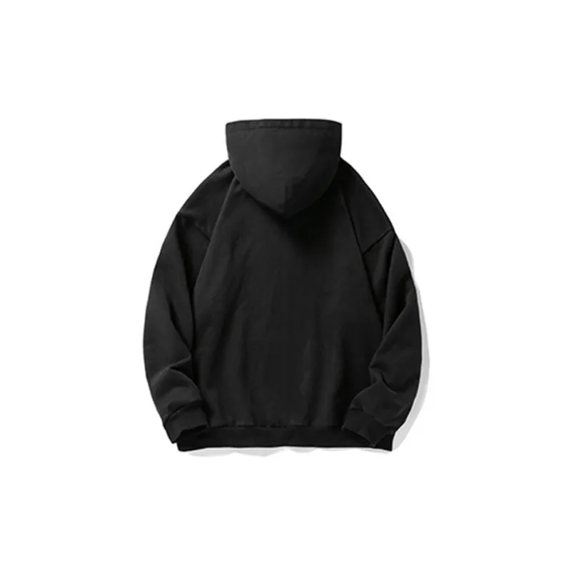 M MAICCO Sweatshirts Men-3