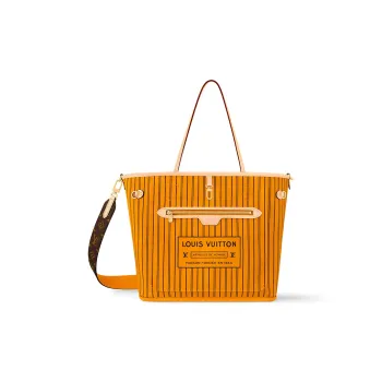 LOUIS VUITTON NEVERFULL Handbags