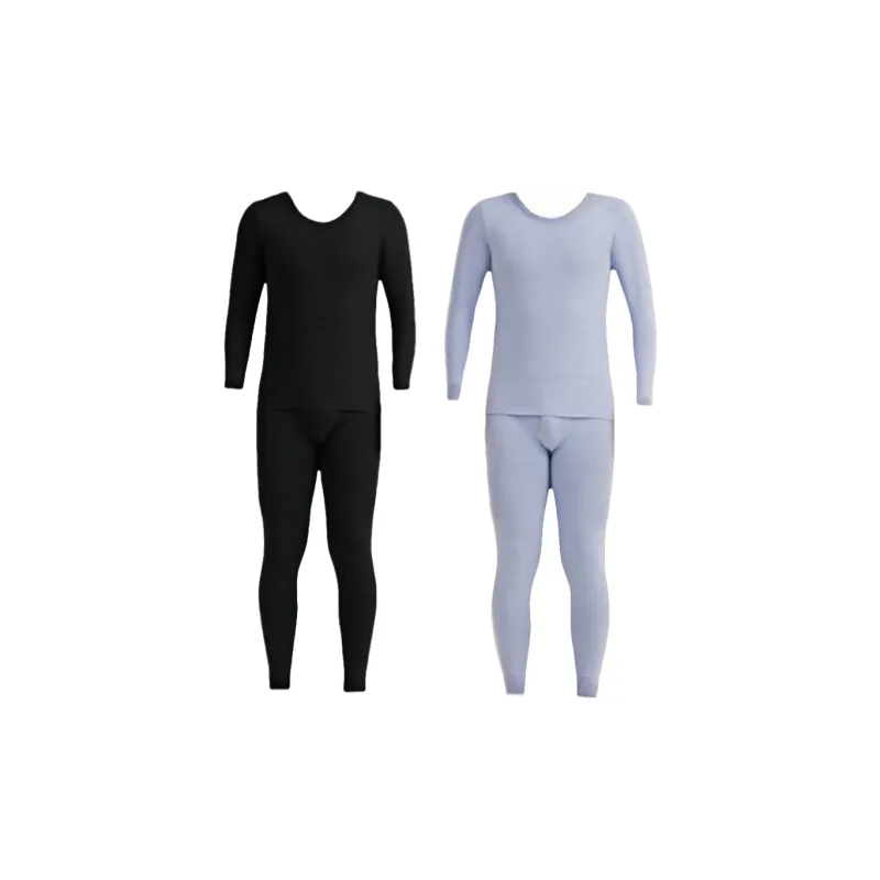 Lan Miao Men Thermal Sets-1