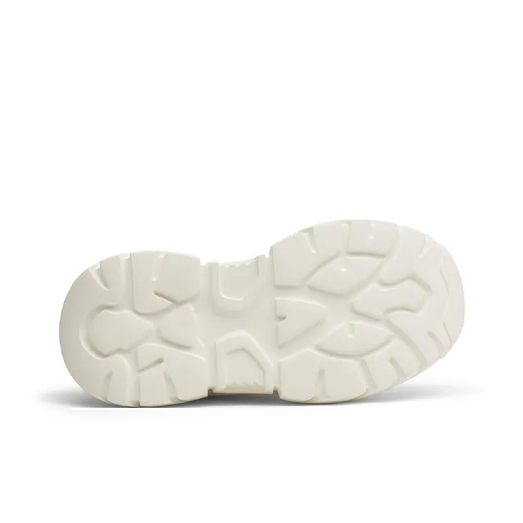 Coup De Foudre Height Increasing Low-Top Chunky Sneakers Women's-9