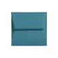 D2 NEW BLEU JEAN New Denim Blue