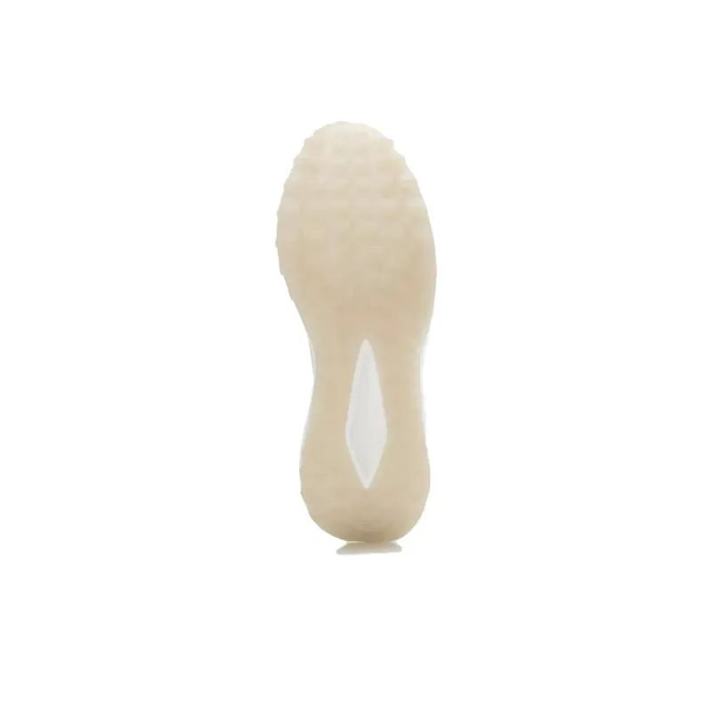 Reebok Floatride Energy 5 'White'-5