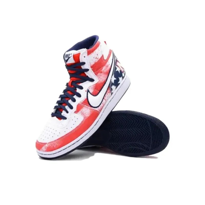 Nike Terminator High Independence Day-3