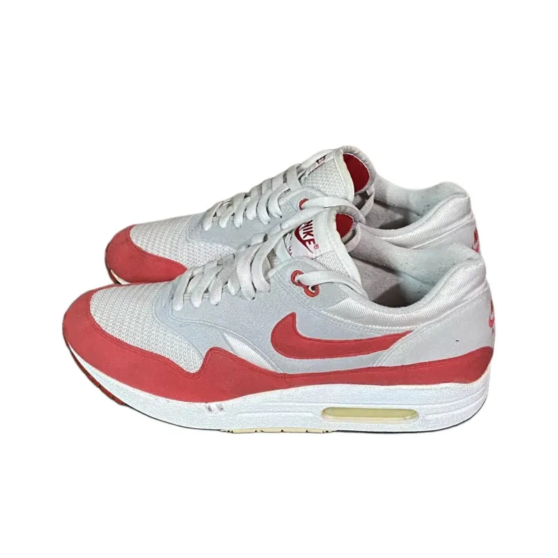 Nike Air Max 1 History Of Air-1