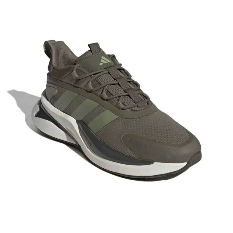 Adidas Alpharesponse Sneakers-2