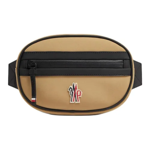 Moncler Fanny Packs