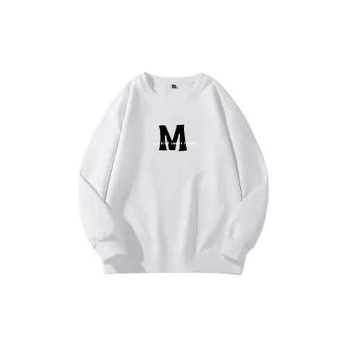 MADALLO Men Undershirts